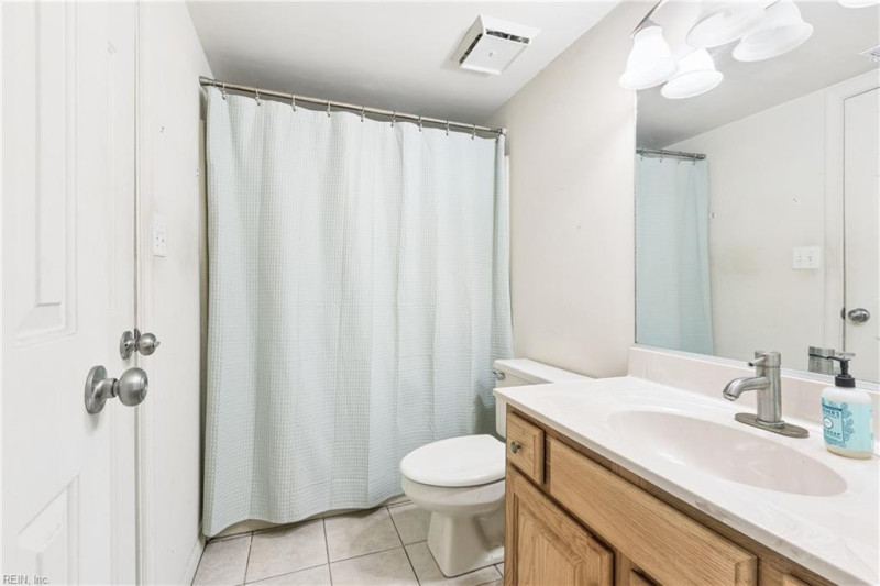 Photo 10 of 30 residential for sale in Norfolk virginia