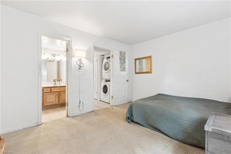 Photo 12 of 30 residential for sale in Norfolk virginia