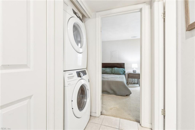 Photo 14 of 30 residential for sale in Norfolk virginia