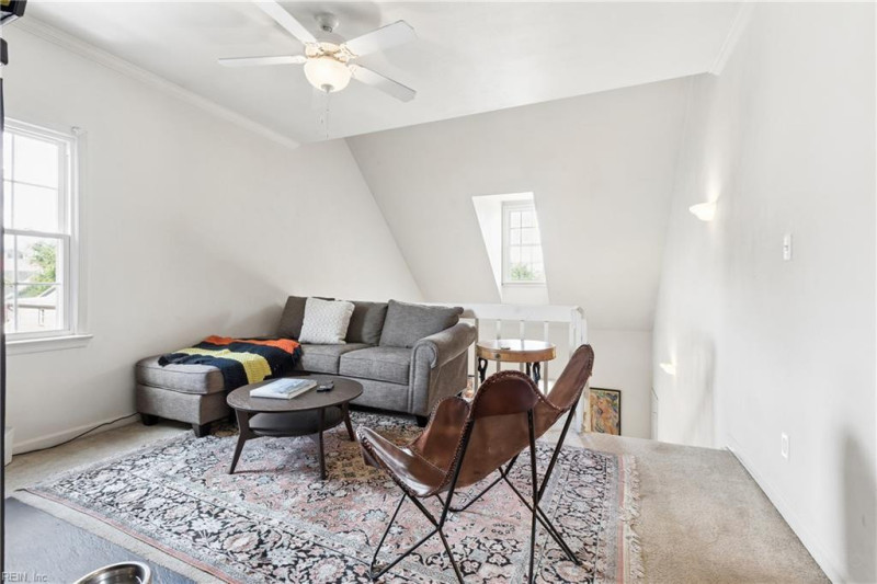 Photo 16 of 30 residential for sale in Norfolk virginia