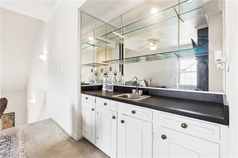 Photo 17 of 30 residential for sale in Norfolk virginia