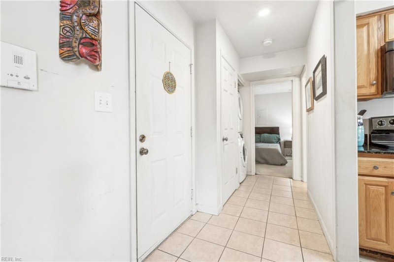 Photo 2 of 30 residential for sale in Norfolk virginia