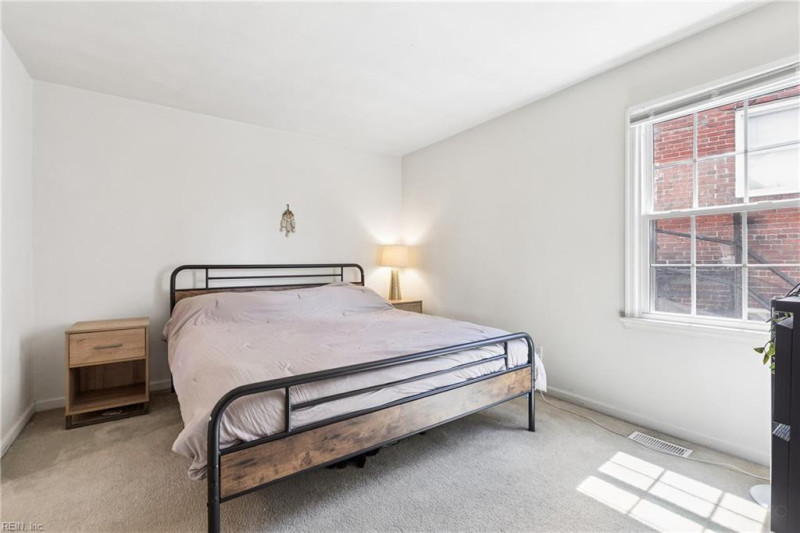 Photo 20 of 30 residential for sale in Norfolk virginia