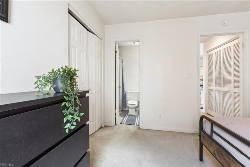 Photo 21 of 30 residential for sale in Norfolk virginia