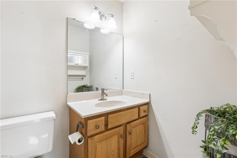 Photo 22 of 30 residential for sale in Norfolk virginia