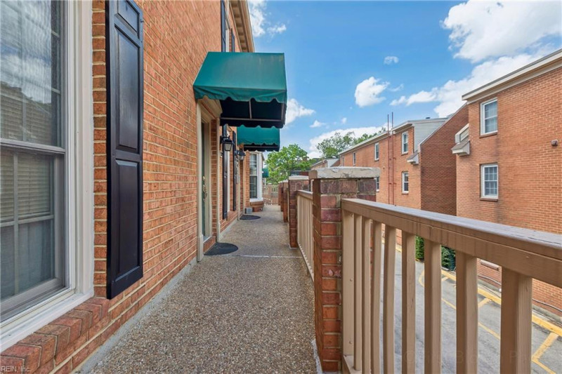 Photo 25 of 30 residential for sale in Norfolk virginia
