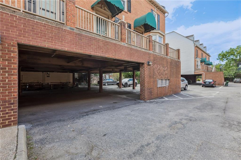 Photo 26 of 30 residential for sale in Norfolk virginia