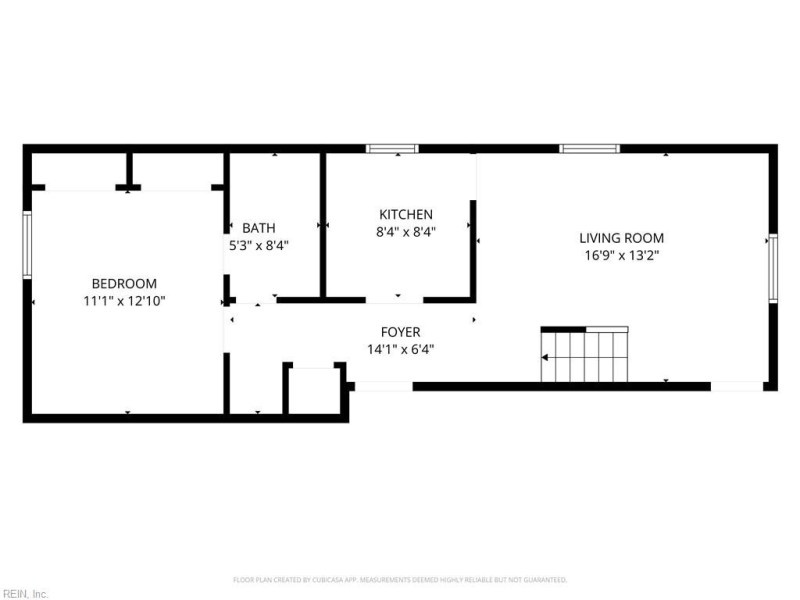 Photo 28 of 30 residential for sale in Norfolk virginia