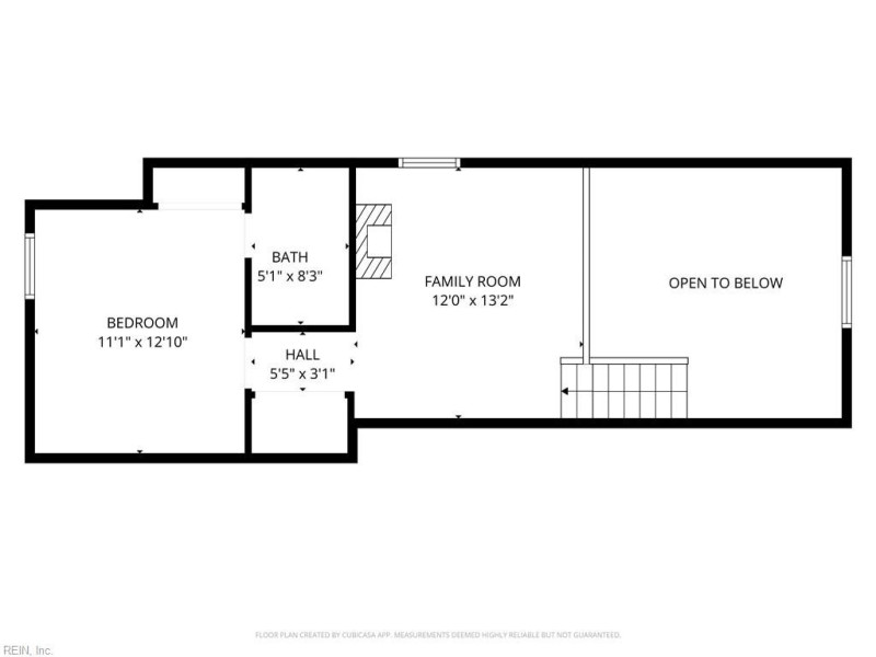 Photo 29 of 30 residential for sale in Norfolk virginia