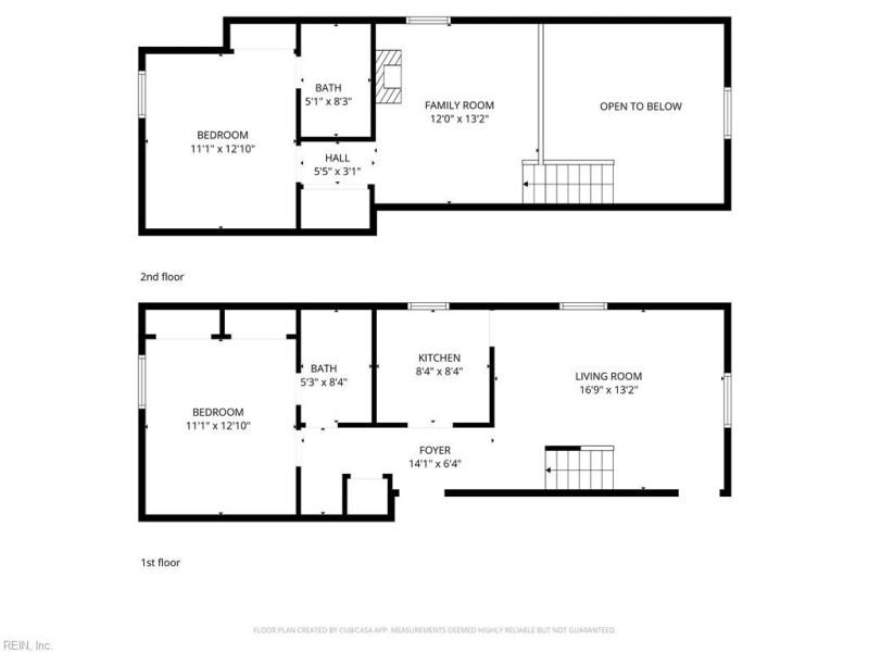 Photo 30 of 30 residential for sale in Norfolk virginia