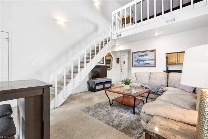 Photo 6 of 30 residential for sale in Norfolk virginia