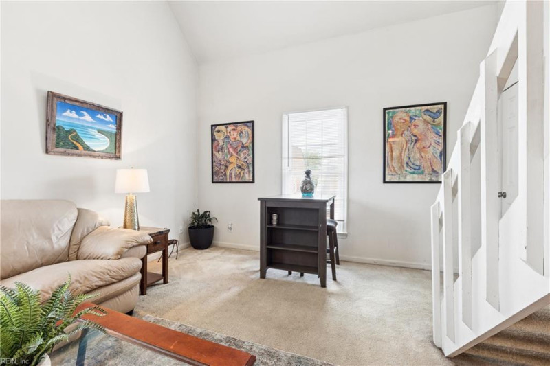 Photo 7 of 30 residential for sale in Norfolk virginia