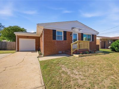 property image for 308 Butrico Road CHESAPEAKE VA 23325
