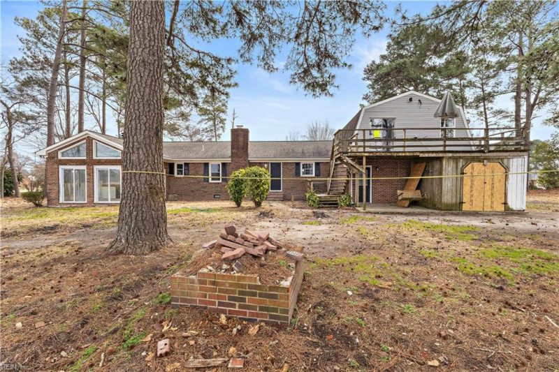 Photo 39 of 43 residential for sale in Suffolk virginia Photo 39 of 43 residential for sale in Suffolk virginia
