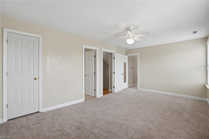 Photo 14 of 49 residential for sale in Norfolk virginia
