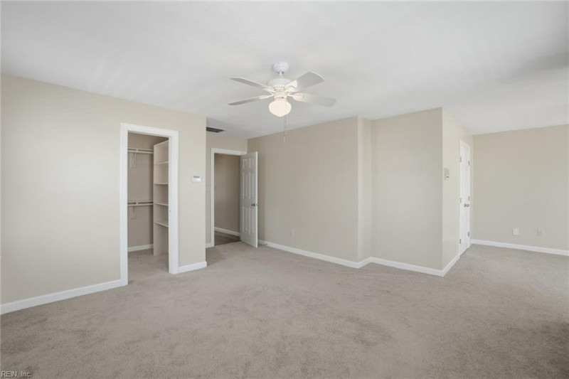 Photo 16 of 49 residential for sale in Norfolk virginia