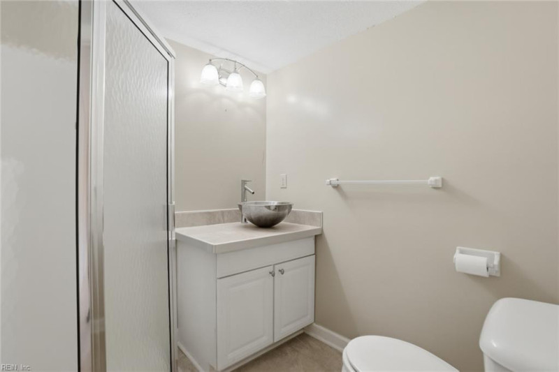 Photo 25 of 49 residential for sale in Norfolk virginia