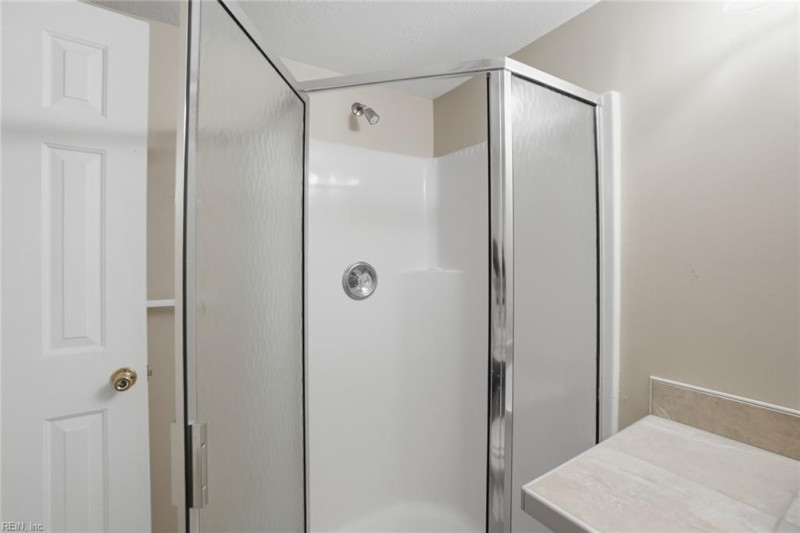 Photo 26 of 49 residential for sale in Norfolk virginia