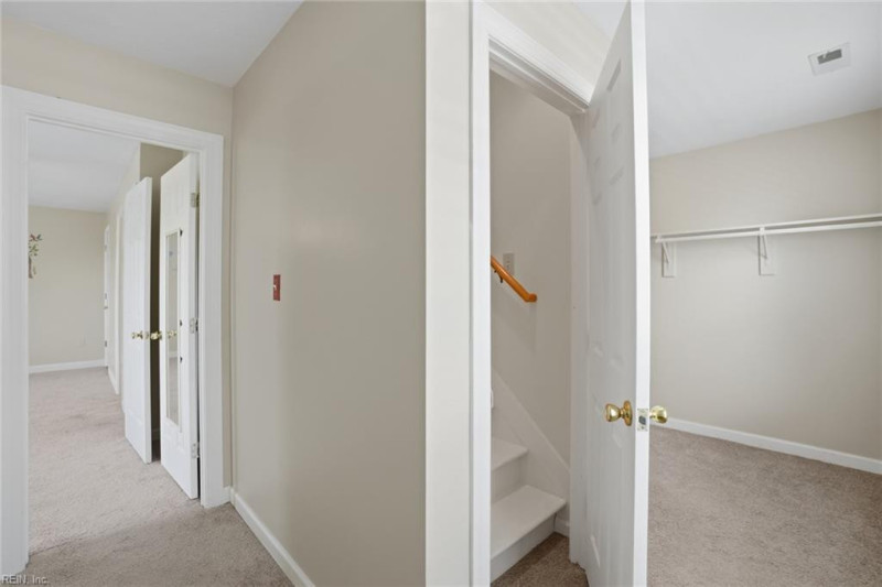 Photo 28 of 49 residential for sale in Norfolk virginia