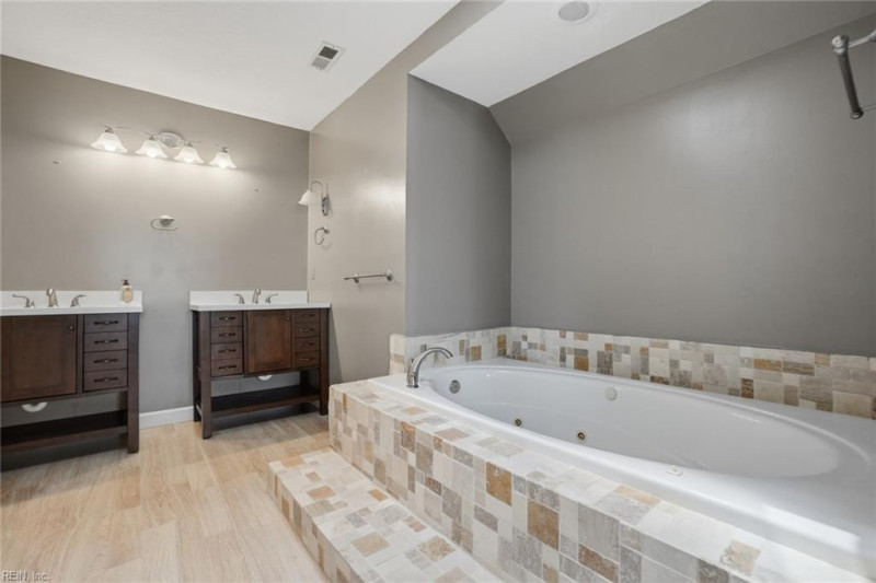 Photo 30 of 49 residential for sale in Norfolk virginia