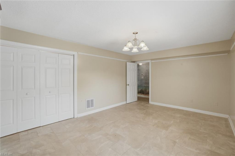 Photo 33 of 49 residential for sale in Norfolk virginia