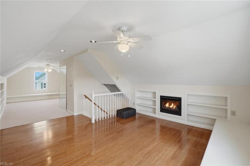 Photo 38 of 49 residential for sale in Norfolk virginia