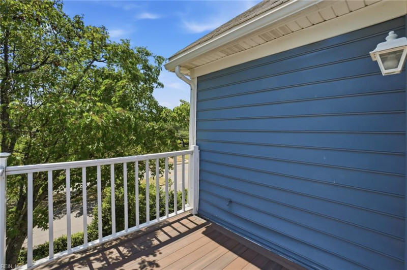 Photo 41 of 49 residential for sale in Norfolk virginia