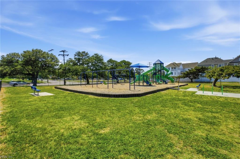 Photo 48 of 49 residential for sale in Norfolk virginia
