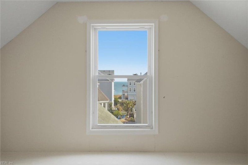 Photo 49 of 49 residential for sale in Norfolk virginia