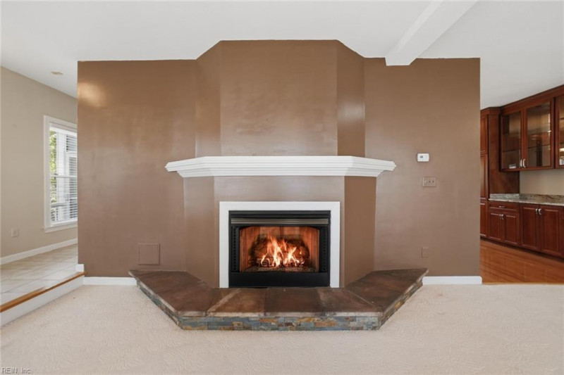 Photo 9 of 49 residential for sale in Norfolk virginia