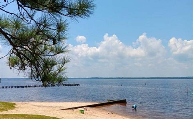 108 Cheyenne Trail, Chowan County, NC 27932