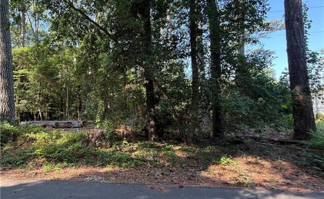 108 Cheyenne Trail, Chowan County, NC 27932 photo 3