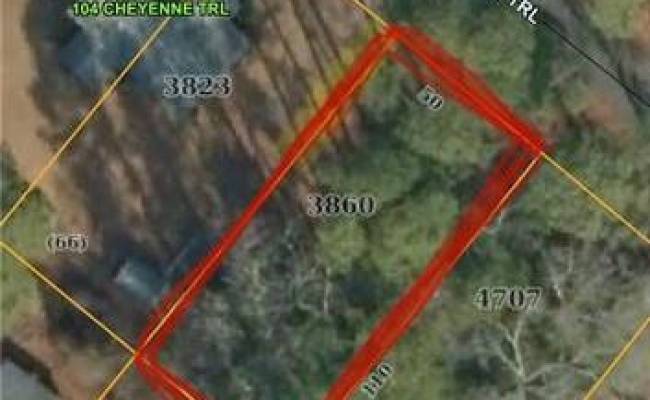 108 Cheyenne Trail, Chowan County, NC 27932 photo 4