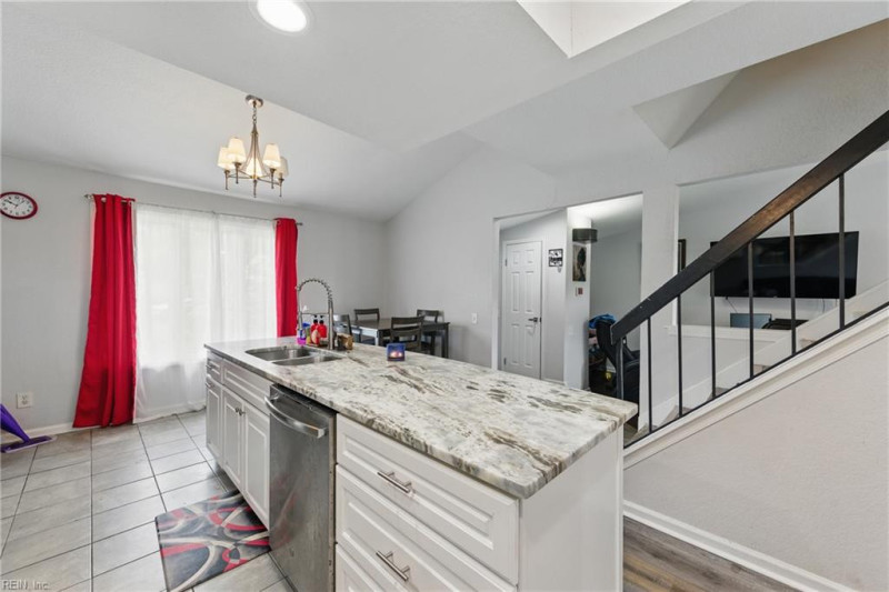 Photo 10 of 30 residential for sale in Virginia Beach virginia