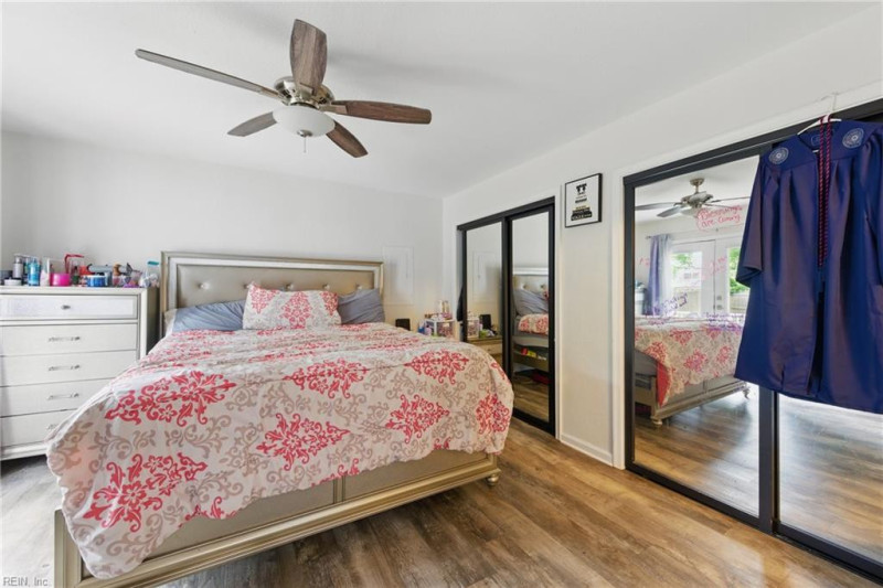 Photo 15 of 30 residential for sale in Virginia Beach virginia