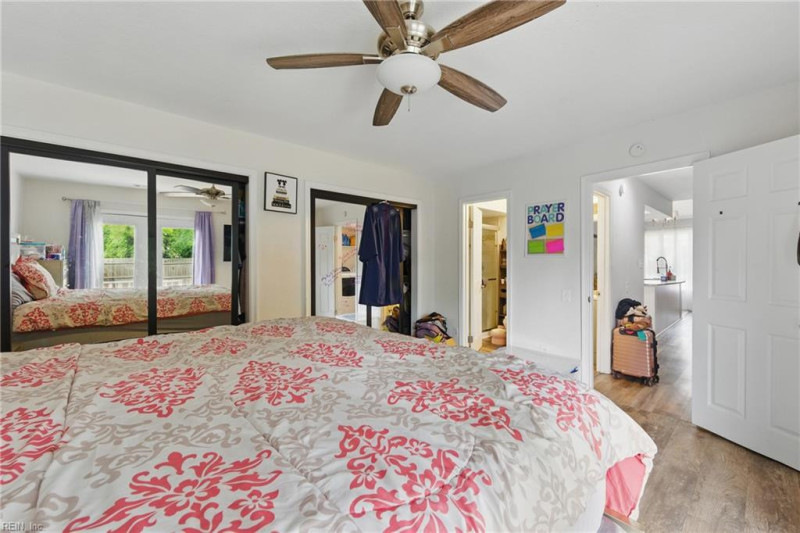 Photo 16 of 30 residential for sale in Virginia Beach virginia