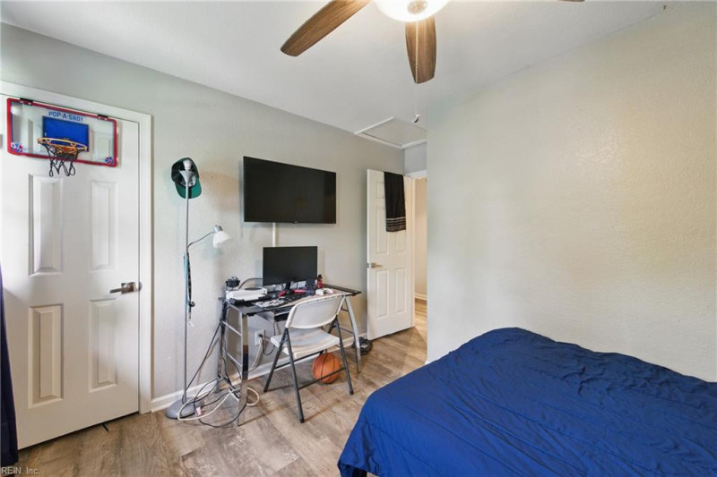 Photo 20 of 30 residential for sale in Virginia Beach virginia