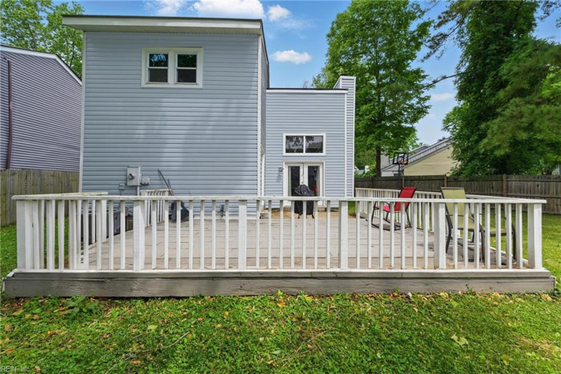 Photo 24 of 30 residential for sale in Virginia Beach virginia