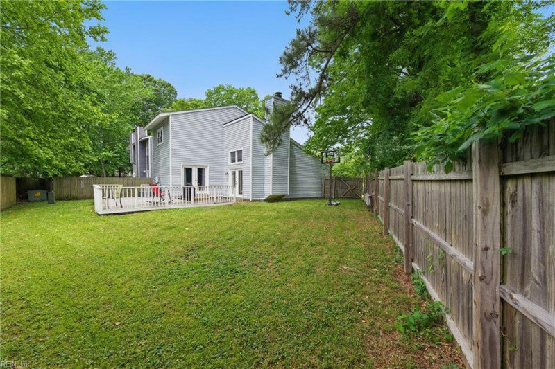 Photo 25 of 30 residential for sale in Virginia Beach virginia