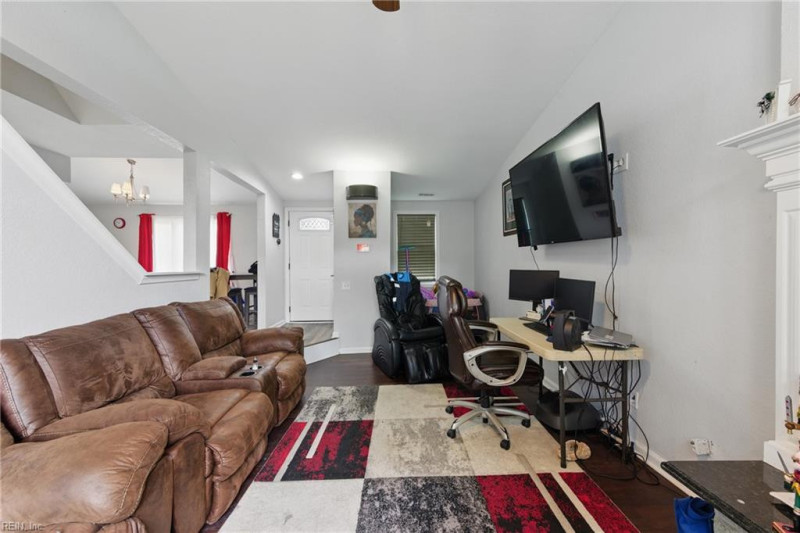 Photo 6 of 30 residential for sale in Virginia Beach virginia