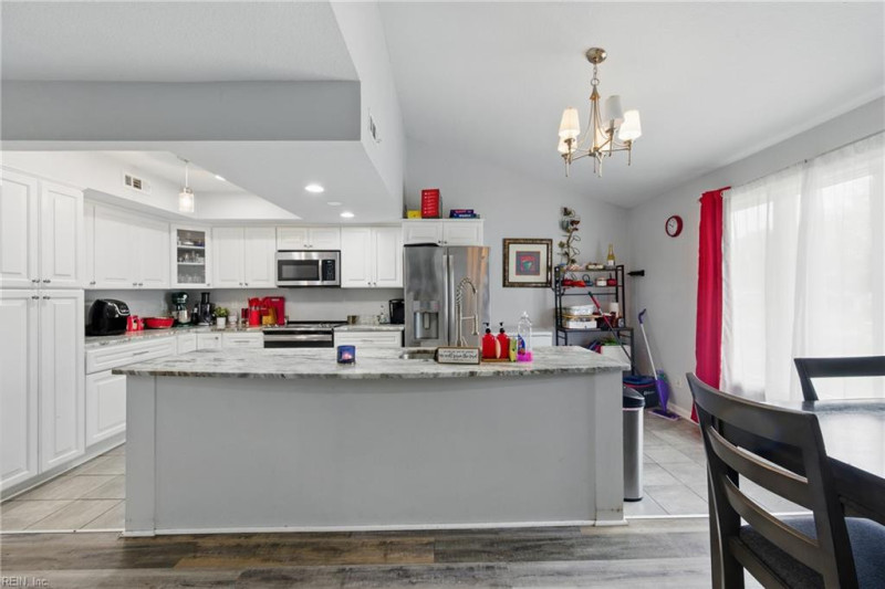 Photo 7 of 30 residential for sale in Virginia Beach virginia