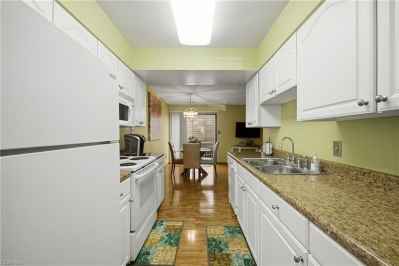 Photo 10 of 36 residential for sale in Virginia Beach virginia Photo 10 of 36 residential for sale in Virginia Beach virginia