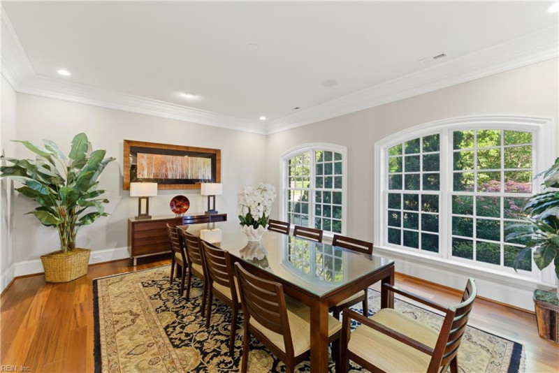 Photo 11 of 50 residential for sale in Virginia Beach virginia