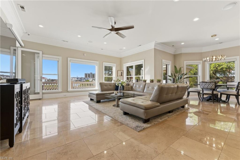 Photo 13 of 50 residential for sale in Virginia Beach virginia