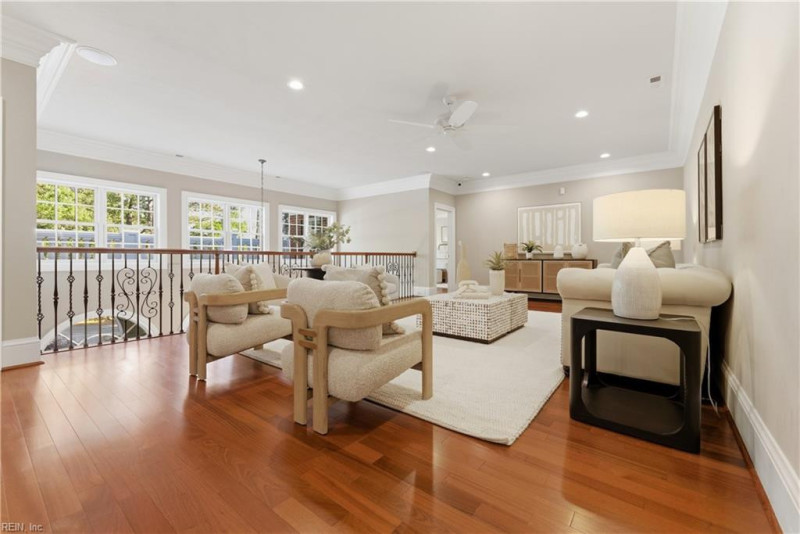 Photo 17 of 50 residential for sale in Virginia Beach virginia