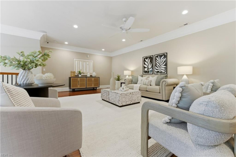 Photo 18 of 50 residential for sale in Virginia Beach virginia