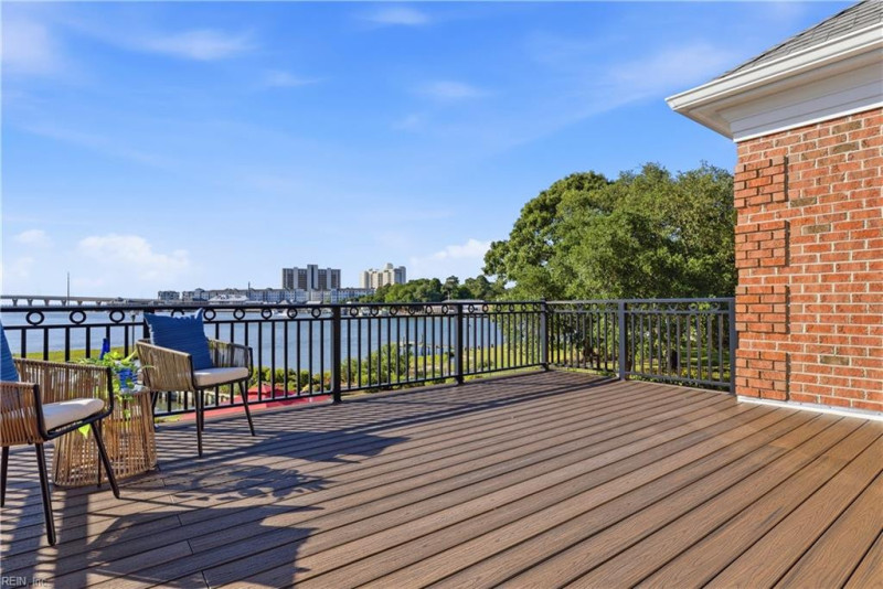 Photo 21 of 50 residential for sale in Virginia Beach virginia