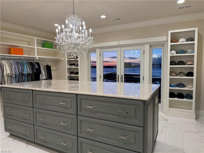 Photo 23 of 50 residential for sale in Virginia Beach virginia