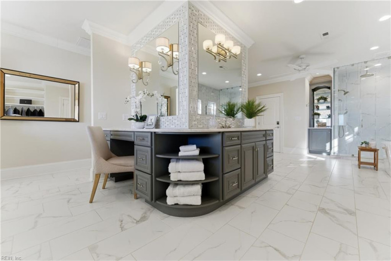 Photo 25 of 50 residential for sale in Virginia Beach virginia