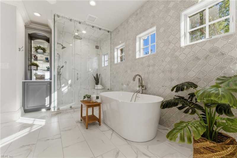 Photo 26 of 50 residential for sale in Virginia Beach virginia